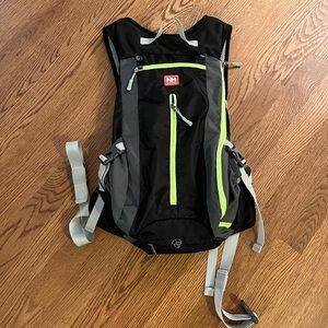 NatureHike Ultralight Backpack